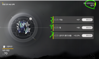 /u/QWm9TSYIrXQtWzKm3MEfqagQVOX2/images/1769342629013_719c4026-60d6-4e5b-80b8-8e03389c62be