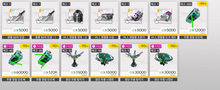 /u/QWm9TSYIrXQtWzKm3MEfqagQVOX2/images/1769342793229_ea4793b9-7cf1-4a07-a2cf-8c77c5b7ceb8