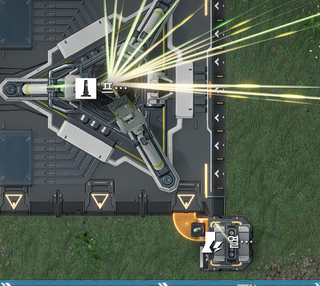 /u/QWm9TSYIrXQtWzKm3MEfqagQVOX2/images/1769425803726_115dc063-2a5d-434b-a960-5c8b8300282a