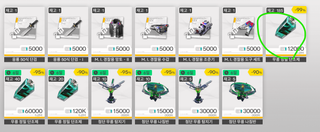 /u/QWm9TSYIrXQtWzKm3MEfqagQVOX2/images/1769426333845_a7ad55f8-3391-4617-bd04-f79ccad4bbbb