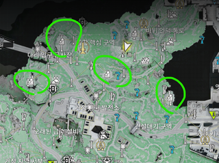 /u/QWm9TSYIrXQtWzKm3MEfqagQVOX2/images/1769514564630_87fcc9cc-7641-4add-8471-0104579131a7