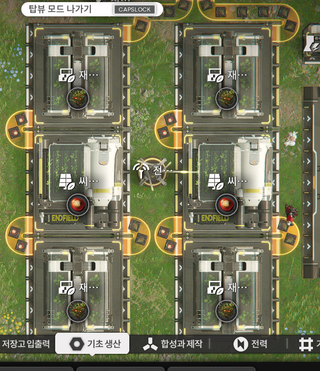 /u/QWm9TSYIrXQtWzKm3MEfqagQVOX2/images/1769515479083_1616e9c3-5567-4f06-b511-df13f3857e01