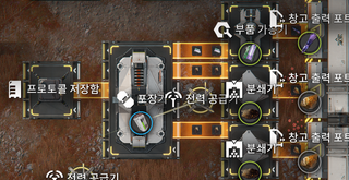 /u/QWm9TSYIrXQtWzKm3MEfqagQVOX2/images/1769515910742_ca4f3d90-57ca-45be-a6d3-a60266a80240