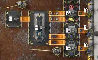 /u/QWm9TSYIrXQtWzKm3MEfqagQVOX2/images/1769516259763_8948a59c-ca34-4b15-8a74-d24095eadce8