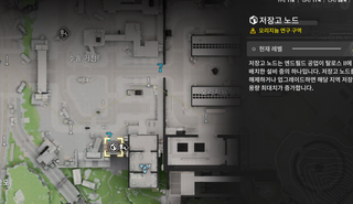 /u/QWm9TSYIrXQtWzKm3MEfqagQVOX2/images/1769517339572_44662293-2365-4d97-94a3-c8a5ec7c9fa0