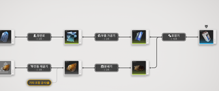 /u/QWm9TSYIrXQtWzKm3MEfqagQVOX2/images/1769517510206_ae499706-7823-45d7-b448-6c537960adf7