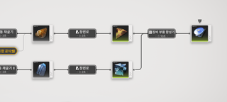 /u/QWm9TSYIrXQtWzKm3MEfqagQVOX2/images/1769517671331_ae97136e-84ba-4954-9bfb-46bd280a6ab3