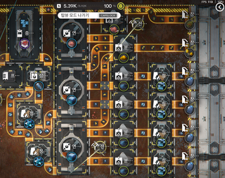 /u/QWm9TSYIrXQtWzKm3MEfqagQVOX2/images/1769518157160_80bdc563-347c-44ee-a70b-96962d5b123c