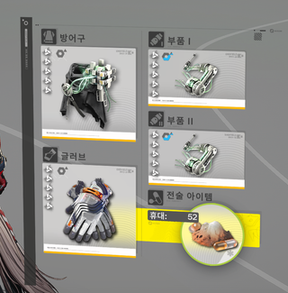 /u/QWm9TSYIrXQtWzKm3MEfqagQVOX2/images/1771063573377_a7c333d7-45d3-4e1d-8af2-018e7f393277