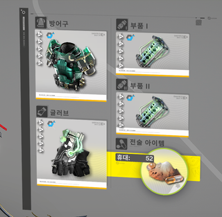 /u/QWm9TSYIrXQtWzKm3MEfqagQVOX2/images/1771063593212_4f4b0dd1-b558-4991-9d2b-c1a0ec37ab36