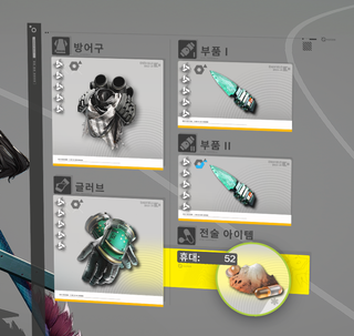 /u/QWm9TSYIrXQtWzKm3MEfqagQVOX2/images/1771063535177_6d79cb17-df1a-4e89-a7fc-fff5b529a533