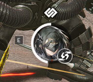 /u/QWm9TSYIrXQtWzKm3MEfqagQVOX2/images/1771063873180_598318ef-0e65-4487-8f80-3bdbd23d9966