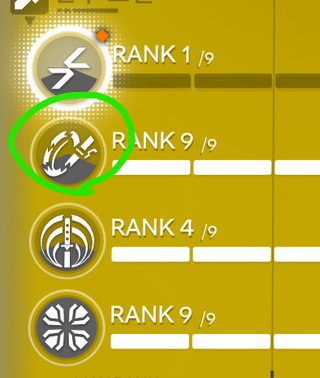 /u/QWm9TSYIrXQtWzKm3MEfqagQVOX2/images/1771063818667_104071bd-3cb4-4273-9917-ce48bf4e36c0