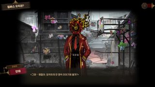 /u/QWm9TSYIrXQtWzKm3MEfqagQVOX2/images/1774969340705_8ba7fe95-6bb4-497b-b641-935b6792a825.JPG