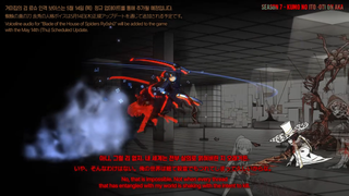 /u/QWm9TSYIrXQtWzKm3MEfqagQVOX2/images/1778233146010_27a36b94-1e78-441e-ab64-f02bc882eff8.png