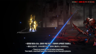 /u/QWm9TSYIrXQtWzKm3MEfqagQVOX2/images/1778233151319_ce9a75c2-04e6-4fca-8ae1-2e5d718de624.png