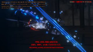 /u/QWm9TSYIrXQtWzKm3MEfqagQVOX2/images/1778233154750_465a1da3-3f4c-44bb-9661-19d076b30a54.png
