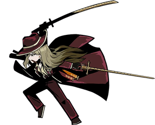 /u/QWm9TSYIrXQtWzKm3MEfqagQVOX2/images/1778233250477_9b976fae-efb0-408f-b38d-9d95da812946.png