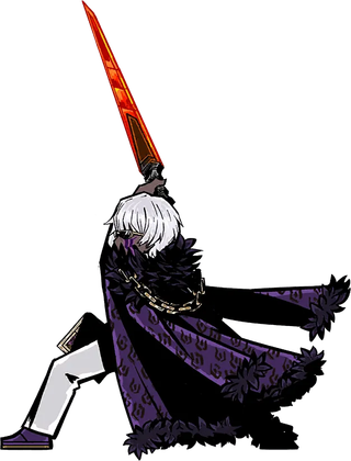 /u/QWm9TSYIrXQtWzKm3MEfqagQVOX2/images/1778233277013_79194982-444c-4de4-93a7-ff9f31c1e9f3.png