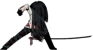 /u/QWm9TSYIrXQtWzKm3MEfqagQVOX2/images/1778233204564_ce23b5a9-244a-42eb-bf19-e78527fd661c.png