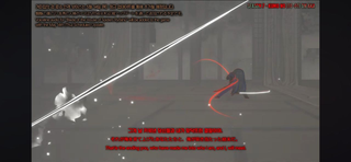 /u/QWm9TSYIrXQtWzKm3MEfqagQVOX2/images/1778233211968_d5363e85-2827-4771-abab-43c0b1e9d9c3.png