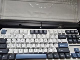 /u/QWm9TSYIrXQtWzKm3MEfqagQVOX2/images/1779257613809_d335a047-cb02-4d92-b06b-3a0c75aeac50.jpg