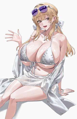 수티아