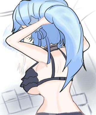 26.07.25 뒷골목 후기