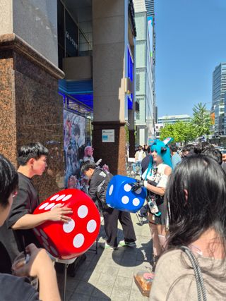 /u/Qr9BU8ajtjToAa5vtax4ivNfmS03/images/1777184426458_109a180a-3920-4d59-bb95-f1bb2a20b13a.jpg
