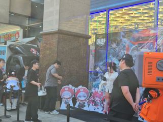 /u/Qr9BU8ajtjToAa5vtax4ivNfmS03/images/1777184426459_0d248ee8-9464-40cc-8172-2583e257c699.jpg