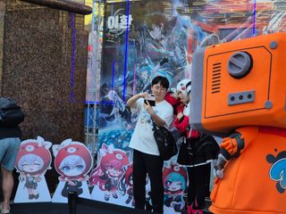 /u/Qr9BU8ajtjToAa5vtax4ivNfmS03/images/1777184426460_30a7ef1a-e448-47bc-a0ca-066bf198d7e6.jpg