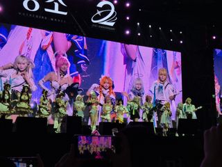 ㅇㅅㅇㅋㅋ
