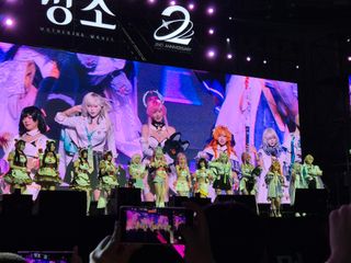 ㅇㅅㅇㅋㅋ