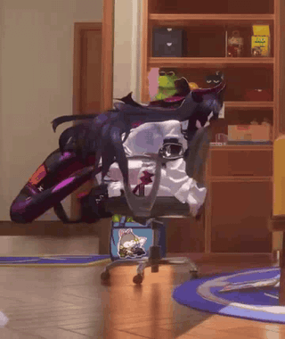 신쿠재료