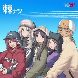 /u/QyAh7e1hs5h1Hw1WnRP7HpnkeXO2/images/1775029717198_4dd526f1-46d9-4b28-a12d-3bcc1ecdab98.jpg