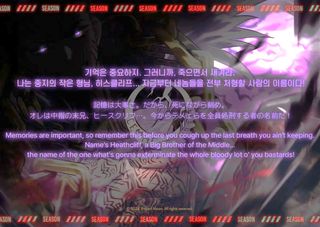/u/QyAh7e1hs5h1Hw1WnRP7HpnkeXO2/images/1776762425704_793c31d0-074d-460f-8cff-811a2127b26c.jpg