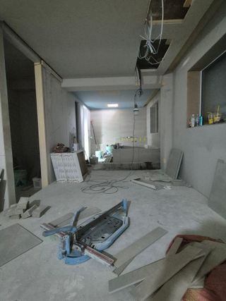 /u/QzAEzUd2vlfQNw0dBoPxATrCEUo2/images/1760004527404_16cb2c50-888a-4f3d-a514-318a16d52185.jpg