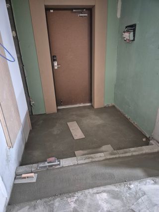 /u/QzAEzUd2vlfQNw0dBoPxATrCEUo2/images/1775046839730_36a90b85-ad99-4388-b814-dfa370a50c43.jpg