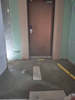 /u/QzAEzUd2vlfQNw0dBoPxATrCEUo2/images/1775035347864_ccca3dc6-d232-4b72-b9b4-66f0a22484bc.jpg