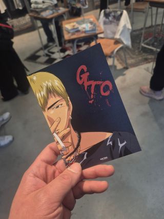 /u/QzAEzUd2vlfQNw0dBoPxATrCEUo2/images/1777976867324_b875f604-0684-4369-9c90-7d707a7c9b27.jpg