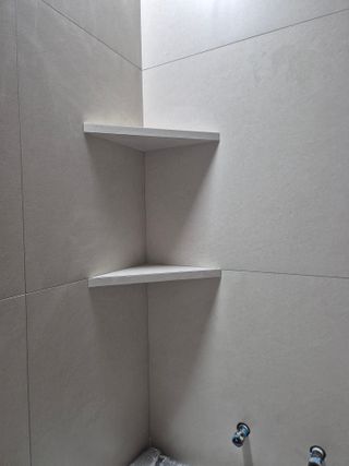/u/QzAEzUd2vlfQNw0dBoPxATrCEUo2/images/1778649483681_39e55dbf-15cb-4ca5-8f4e-0ed451255804.jpg