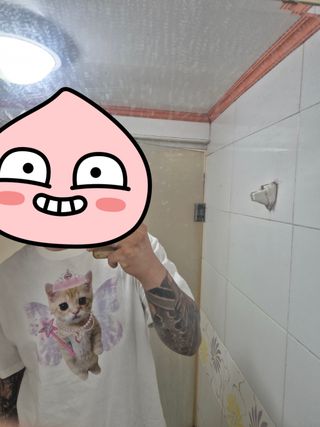 /u/QzAEzUd2vlfQNw0dBoPxATrCEUo2/images/1779010726931_165cd129-5432-4a59-8fed-5204325f4dcb.jpg