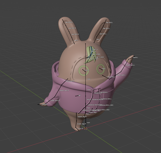 /u/R9pOpyzbcqdEbi3kHyiJK2hEjq53/images/1772643088181_ba01a2f7-a5e6-425b-8c3e-567524b7b5be