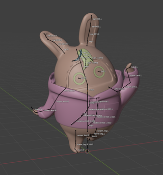 /u/R9pOpyzbcqdEbi3kHyiJK2hEjq53/images/1772643277750_692a2b8f-795f-4b32-b6bf-38c953ae1394