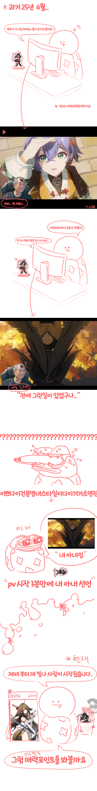 /u/R9pOpyzbcqdEbi3kHyiJK2hEjq53/images/1778071042943_4b739da4-c0e3-45fa-951c-f4f5932463dc.png