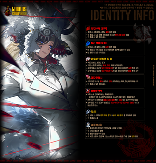 /u/RO1IDxuk4eQeOD8te398liQZnIp1/images/1776074778776_84bf60cd-38c6-4f95-b726-ef0ee511782c.png