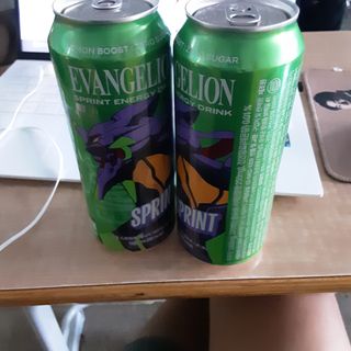 /u/ROpaQXb318O1jNPi5gJUiPGrUvl1/images/1756259552242_3aa65f3d-546f-488e-9e98-f78621ba1823.jpg
