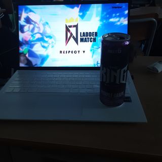 /u/ROpaQXb318O1jNPi5gJUiPGrUvl1/images/1756259552253_76dde002-b143-4817-ac39-83e502b3a582.jpg