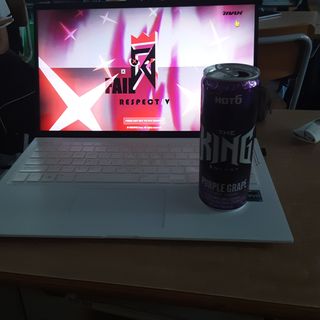 /u/ROpaQXb318O1jNPi5gJUiPGrUvl1/images/1756259552256_924b4aac-09dc-4ab6-bdac-c4a40cf76baa.jpg