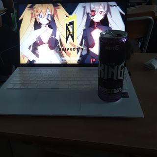 /u/ROpaQXb318O1jNPi5gJUiPGrUvl1/images/1756259552259_978afd1e-6274-4129-965d-bdf6d78443fb.jpg